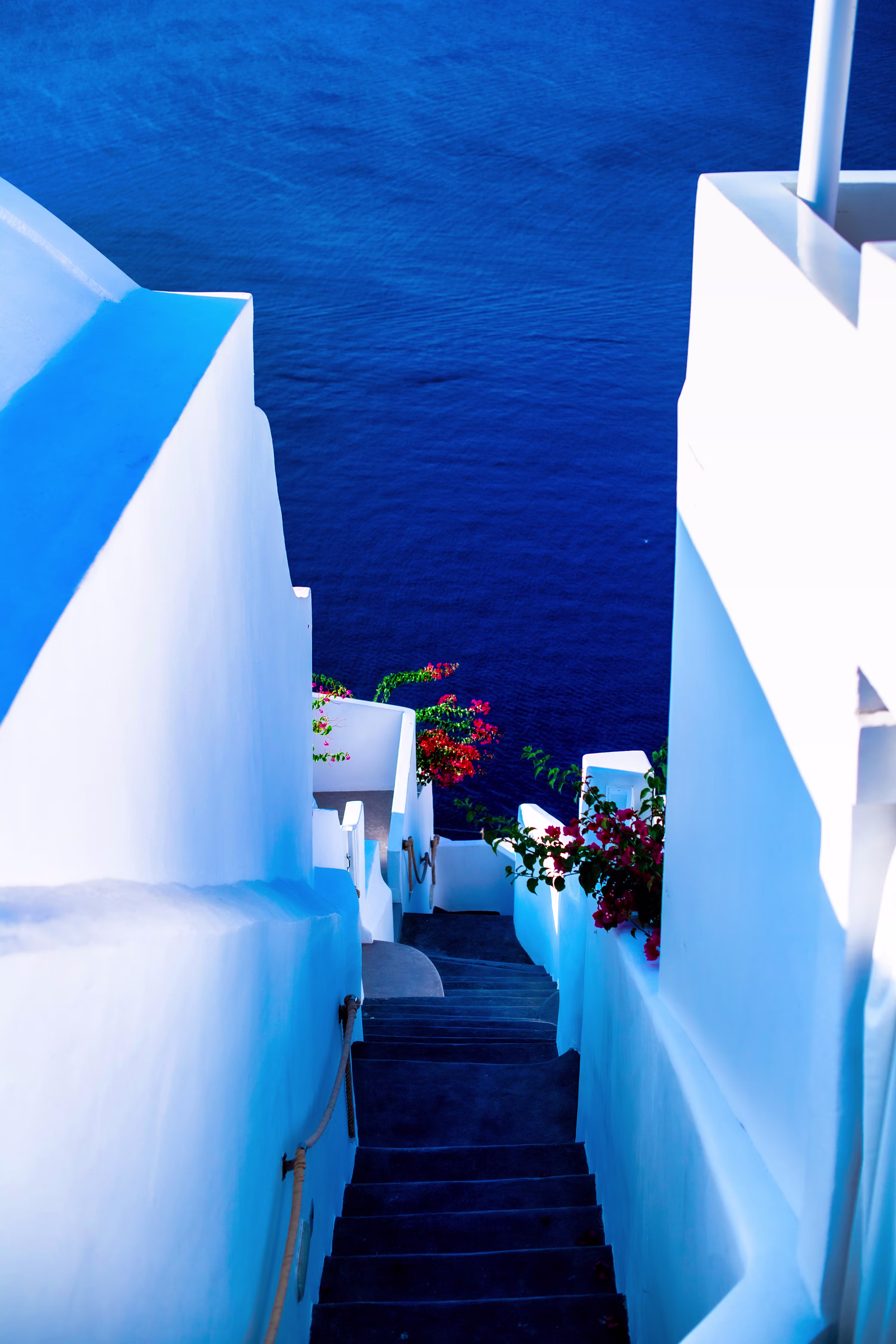 Your Group Travel Specialist in Greece